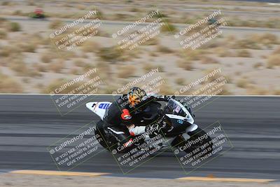 media/Jan-19-2024-Apex Assassins-CVMA Friday (Fri) [[74e94f2102]]/Trackday 1/Session 2 (Turn 12 Inside)/